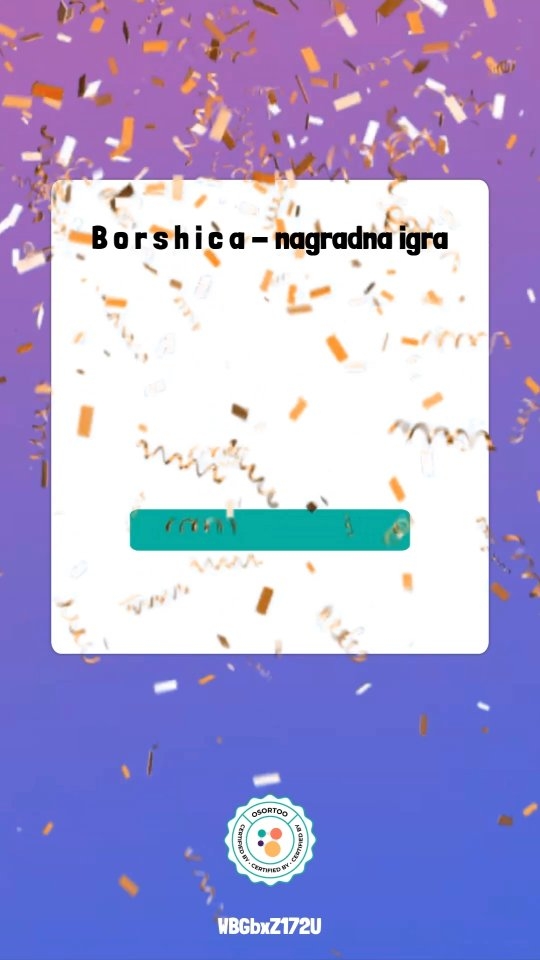 Heklana torba — heklana torba